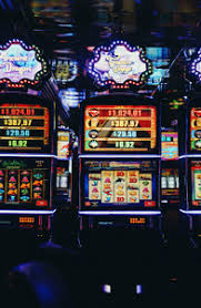 Casino Gusar